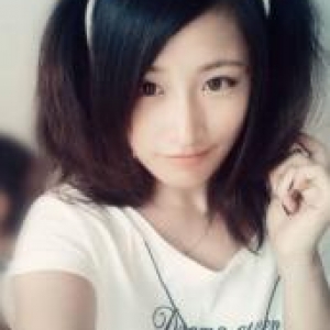 包含春季多吃韭菜，补肾壮阳提升身体阳气水平的词条