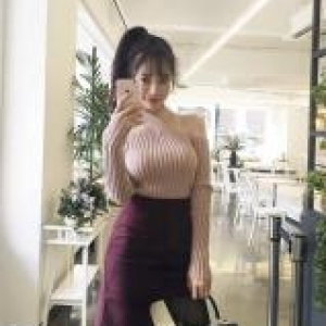 秋季食用柚子和橙子，补充维生素C增强免疫力